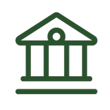 Science is Our Foundation